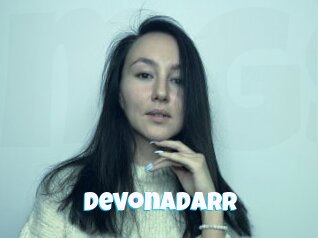 Devonadarr