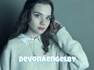 Devonaengelby