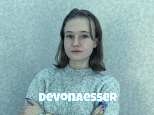 Devonaesser
