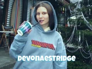 Devonaestridge