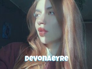 Devonaeyre
