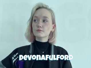 Devonafulford
