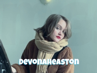 Devonaheaston