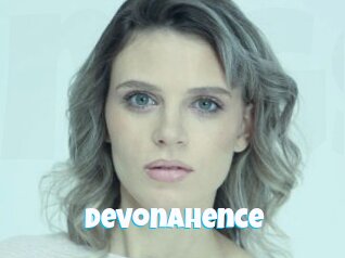 Devonahence