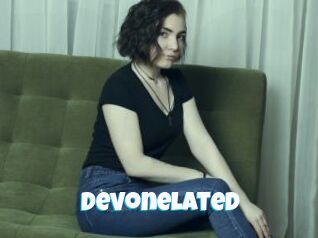 Devonelated