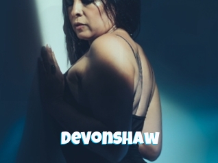 Devonshaw