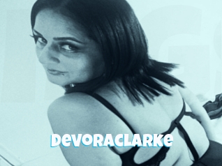 Devoraclarke