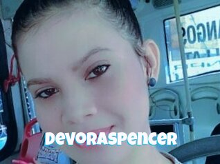 Devoraspencer