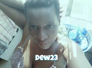Dew23
