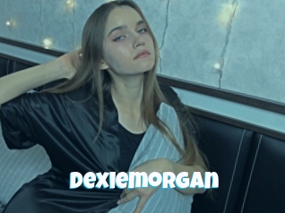 Dexiemorgan