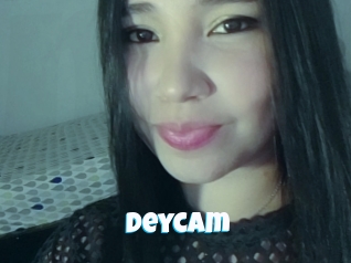 Deycam
