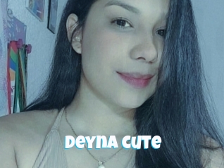 Deyna_cute