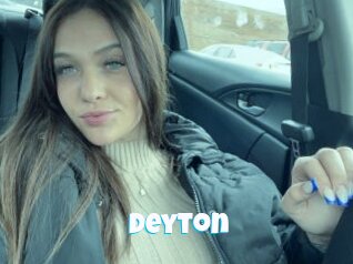 Deyton
