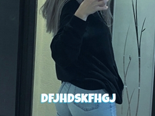 dfjhdskfhgj Miss Gros Seins
