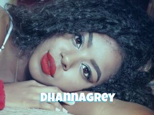 Dhannagrey