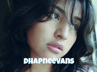 Dhapneevans