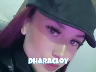 Dharacloy