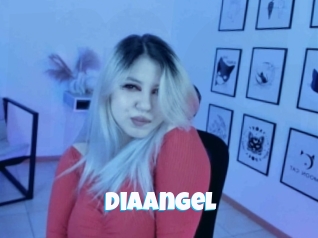 Diaangel