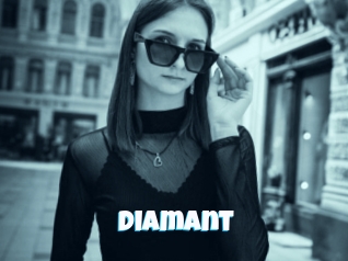 Diamant