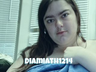 Diamiath1214