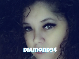 Diamond94
