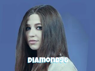 Diamond96