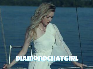 diamondchatgirl Miss Gros Seins