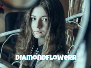 Diamondflowerr