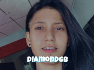 Diamondgb