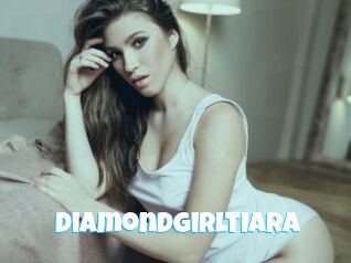 Diamondgirltiara