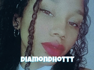 Diamondhottt