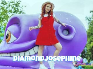 Diamondjosephine