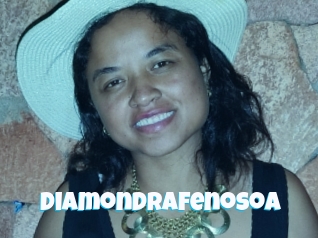 Diamondrafenosoa