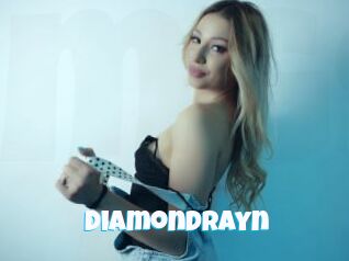 Diamondrayn