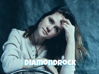 Diamondrock