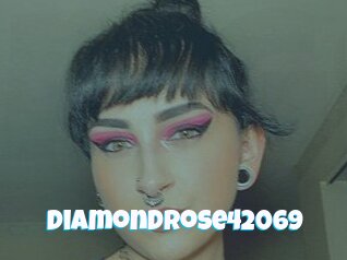 Diamondrose42069