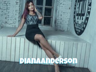 Dianaanderson