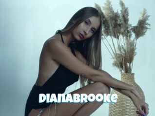 dianabrooke Miss Gros Seins