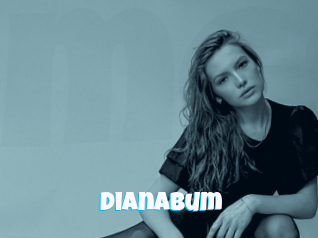 Dianabum