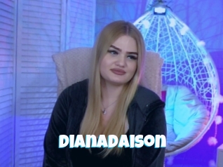 Dianadaison