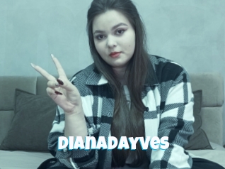 Dianadayves