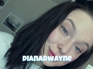 Dianadwayne