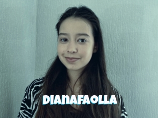 Dianafaolla