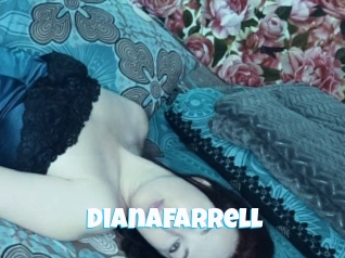 Dianafarrell