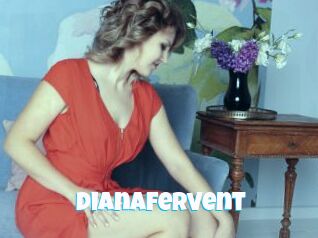 Dianafervent