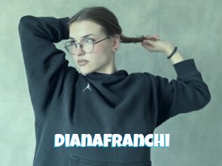 Dianafranchi