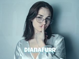 Dianafurr