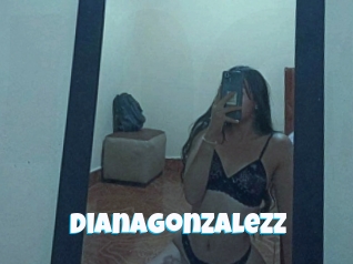 Dianagonzalezz