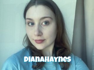 Dianahaynes