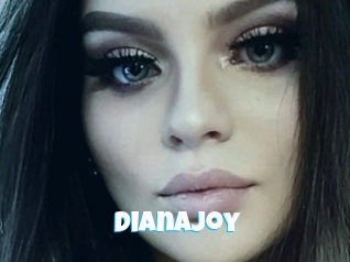Dianajoy